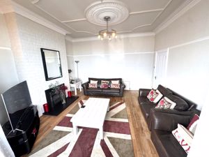 Photo 31- click for photo gallery